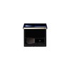 Clé de Peau Beaute Powder Blush Duo (Case) / 파우더 블러쉬 듀오 (케이스)