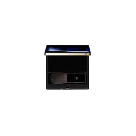 Clé de Peau Beaute Powder Blush Duo (Case) / 파우더 블러쉬 듀오 (케이스)