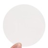 20pcs Dental Laboratory Orthodontic Splint Retainer Slice Vacuum Forming Sheet