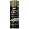 SEM 62223 Olive Green Ez Coat - 12 oz.