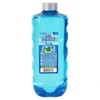 Fresh, refreshing breath freshener like a storm 1500ml