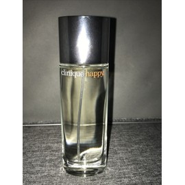 Clinique Happy EDP Spray 1.7oz New Unboxed