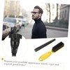 FOMIYES Men's Beard Styling Beard Pen Brush Pen Filler Enhance