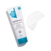 Derma E Itch Relief Lotion Anti-Itch for Dry Skin Soothing
