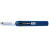 Magnetic Stud Finder - With 1.38 in (35mm) Needle