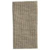 Park Designs Wilderness Trail Napkin Set of 4