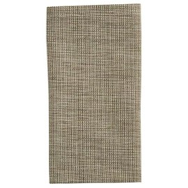 Park Designs Wilderness Trail Napkin Set of 4