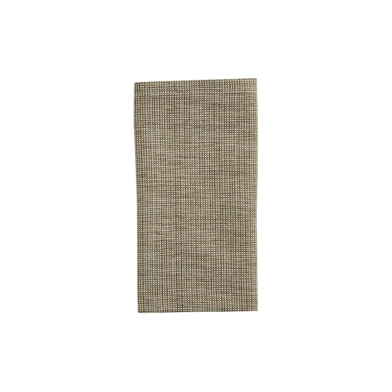 Park Designs Wilderness Trail Napkin Set of 4