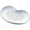 Yamashita Crafts Rock Salt Grater SG-055 120062115