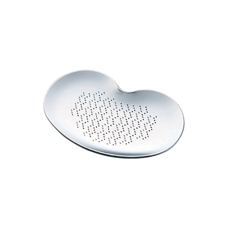 Yamashita Crafts Rock Salt Grater SG-055 120062115