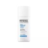 Physiogel 피지오겔 DMT 에센스 인 토너 200ml Physiogel DMT Essence