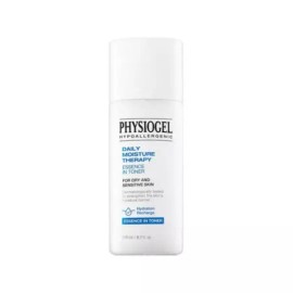 Physiogel 피지오겔 DMT 에센스 인 토너 200ml Physiogel DMT Essence in Toner 200ml
