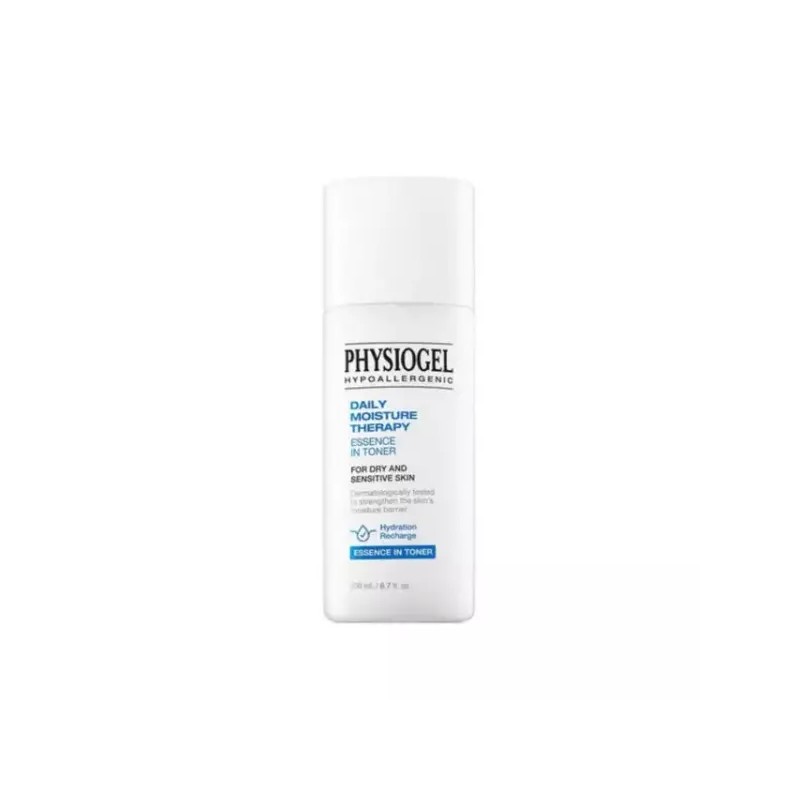 Physiogel 피지오겔 DMT 에센스 인 토너 200ml Physiogel DMT Essence
