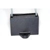 JCM 18UF 250V AC 18 UF 250VAC MOTOR ELECTRIC CEILING