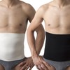 Beman® - Hypoallergenic Unisex Thermal Bandage for Men and Women,