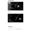 ID65 Helper Seat, 2 Pieces, MAQs Helper Spring, Car Harmonics,