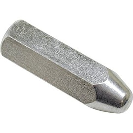 Stens 750-191 Flywheel Puller, Black