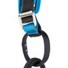 SALEWA Xplorer Harness, Carbon, XS/S, UNISEX