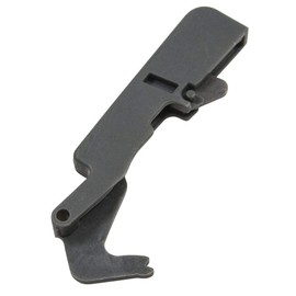 Stens Throttle Catch FITS Husqvarna 503556601 635-170