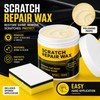Car Scratch Repair Wax for Paint Care – 150g Polishing