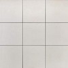 French Gray Grout UNSANDED 5#