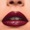 Maybelline Color Sensational Shine Compulsion Lipstick, 130 Spicy Sangria