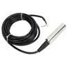 Liquid Level Sensor Throw in Type 6m Cable 0 to