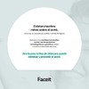 Faceit Limpiador Facial Espuma Antiacné 180 ml