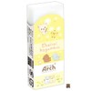 San-x Rilakkuma Arch Eraser