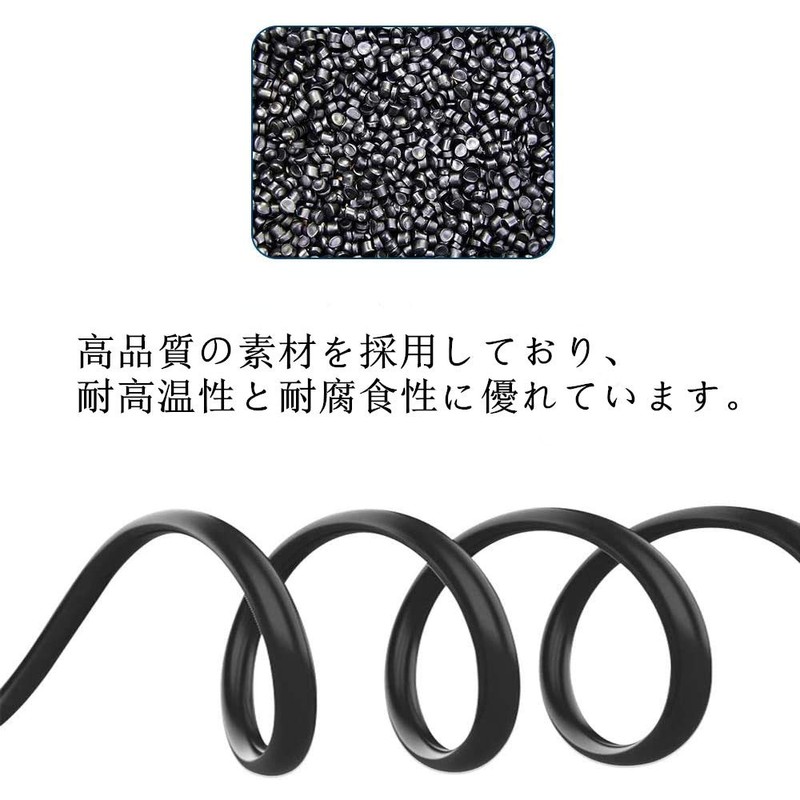 サムコス バックカメラ用延長ケーブル ドライブレコーダー 延長ケーブル バックカメラに専用 4ピン 2M 24v/12v コネクタ 防水