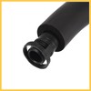 REPAIROCK PCV Positive Crankcase Ventilation Hose for Car 11157522931 Auto