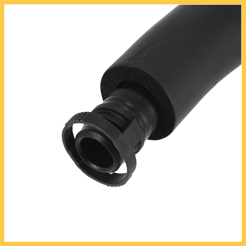 REPAIROCK PCV Positive Crankcase Ventilation Hose for Car 11157522931 Auto