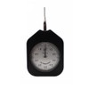 ATG-50-1 Dial Gauge Tester Gauge Tension Meter Unit G Dial