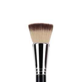 Bdellium Tools Professional Makeup Brush Maestro Series - 957 Precision Kabuki