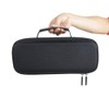 JBL CHARGE6 / JBL CHARGE5 / CHARGE4 Bluetooth Speaker Dedicated