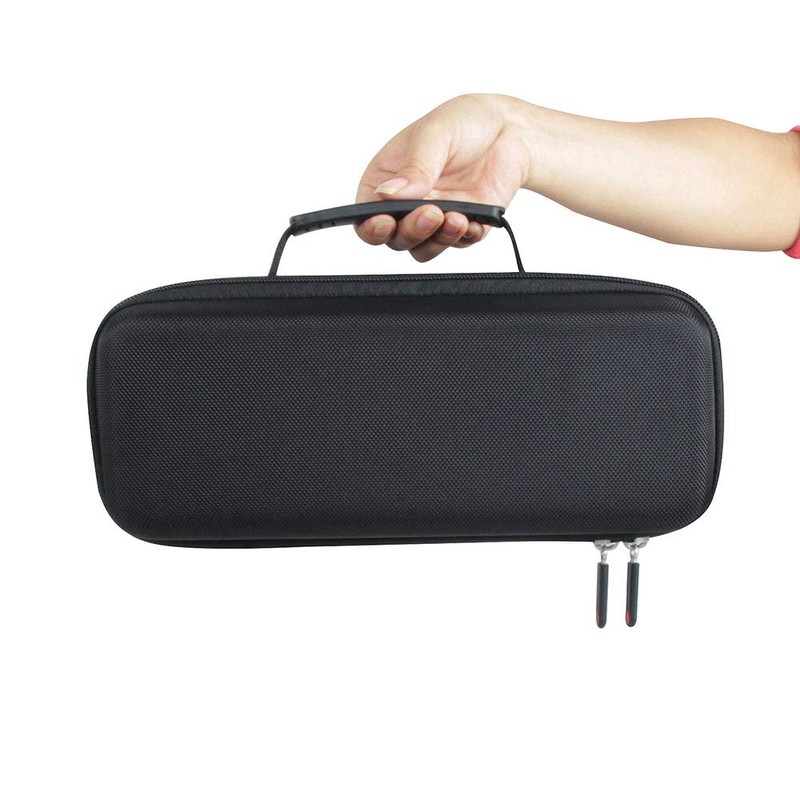 JBL CHARGE6 / JBL CHARGE5 / CHARGE4 Bluetooth Speaker Dedicated