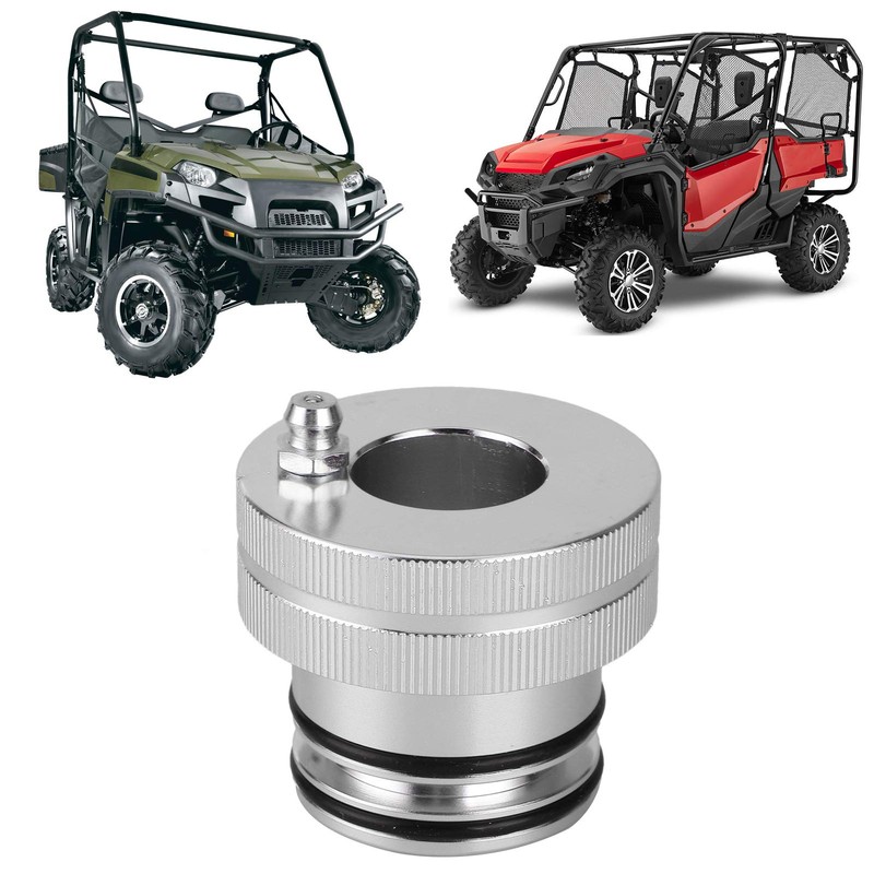 Wheel Bearing Greaser, Wheel Bearing Hub Lubricator Tool UTV ATV