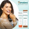 Himalaya Botanique Whitening Toothpaste with Hydroxyapatite 113g