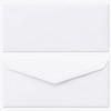 KP Kent CoC 00405006-0100 Envelope, 4 Yields, Paper Thickness, 3.5