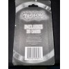 Mystery Yugioh Packs 20 Cards Per Pack Yu-Gi-Oh! MJ Holding