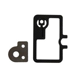 Yamaha 65L-11357-00-00 Kit; New # 68F-W1135-00-00 Made by Yamaha