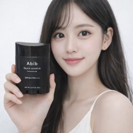 Aviv Quick Sun Stick Protection Bar 22g, 1 piece / 아비브 퀵 선스틱 프로텍션 바 22g, 1개