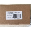 Pfister 952-0070 Optional Battery Pack For Stellen React Touchless Faucet
