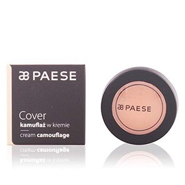 Cover Kamël Cream 50