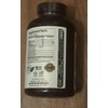 Mother Nature Organics- Black Seed Oil Capsules- 2000mg- 180ct