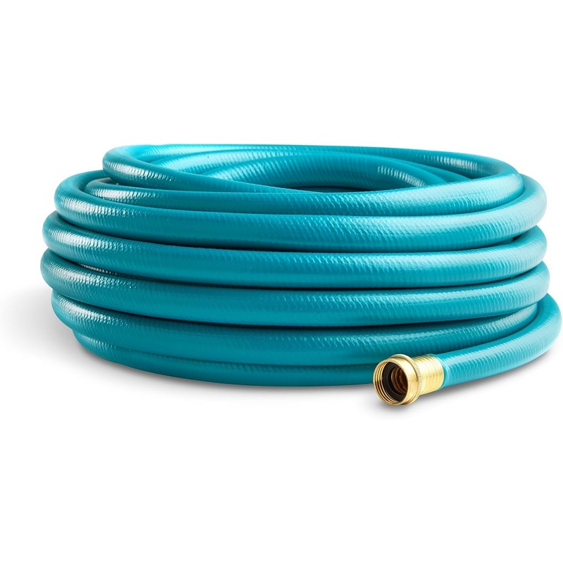 Gilmour Medium Duty Flexogen 5/8 Inch by 50 Feet