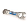 SINGLE SPEED SPANNER UPDATED