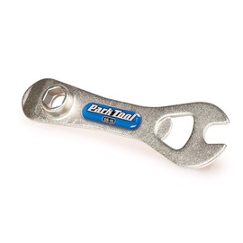 SINGLE SPEED SPANNER UPDATED