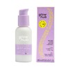 Glow Hub Purify & Brighten Moisture Lotion with Squalane for