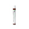 In Essence ie: Stress Essential Oil Roll On 10mL
